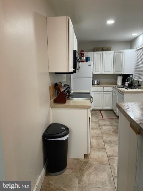 VILLA NOVA - Residential