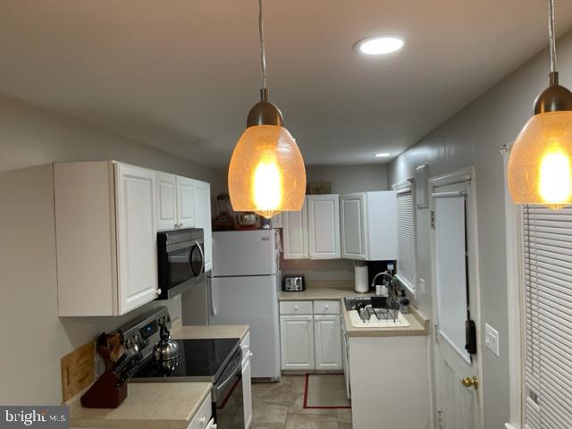 VILLA NOVA - Residential