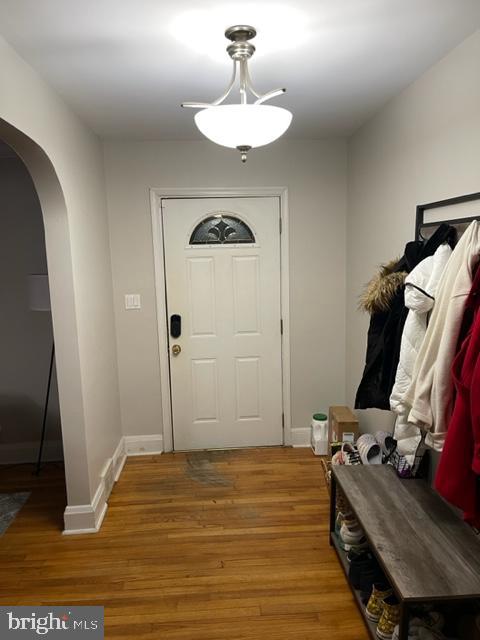 VILLA NOVA - Residential