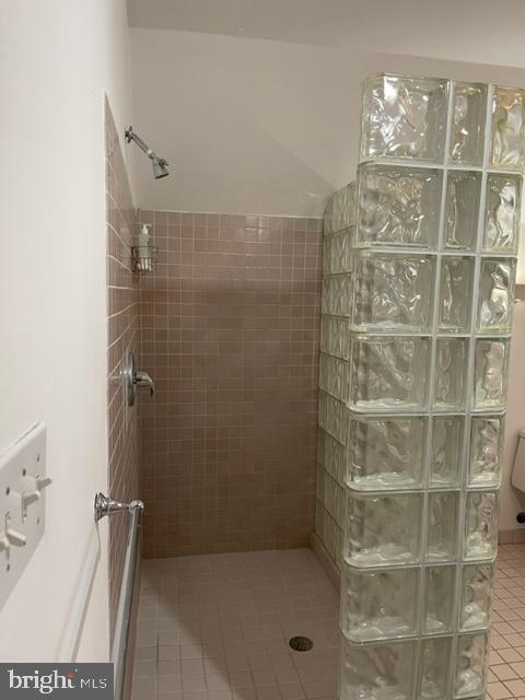 VILLA NOVA - Residential