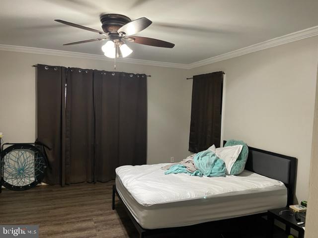 VILLA NOVA - Residential