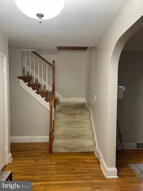 VILLA NOVA - Residential