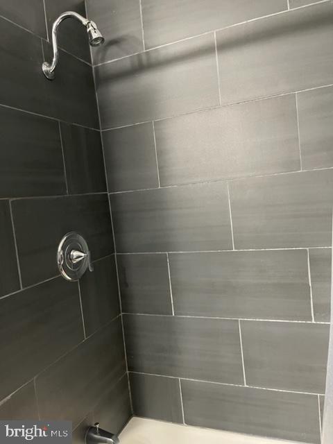 VILLA NOVA - Residential