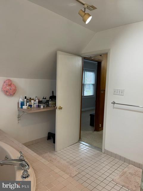 VILLA NOVA - Residential