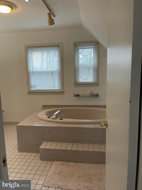 VILLA NOVA - Residential