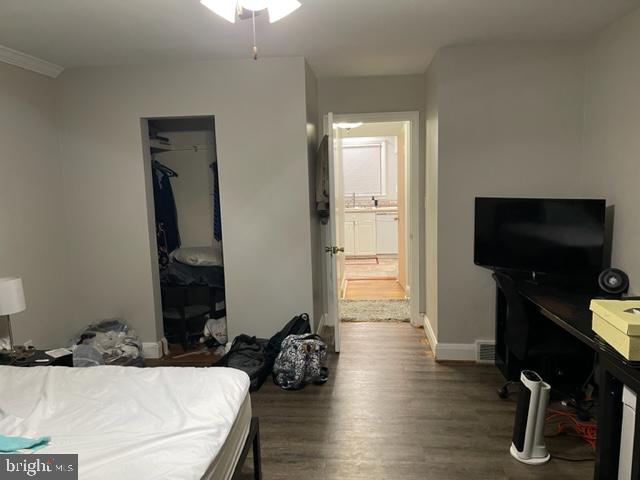 VILLA NOVA - Residential