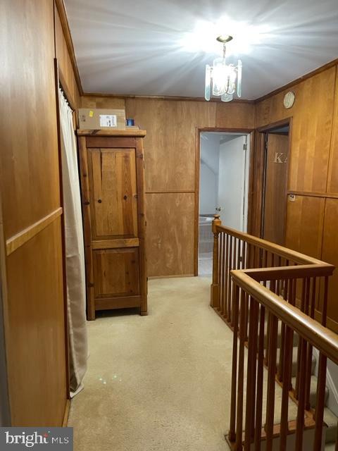 VILLA NOVA - Residential