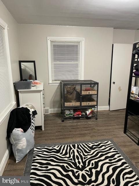 VILLA NOVA - Residential