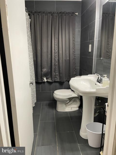 VILLA NOVA - Residential