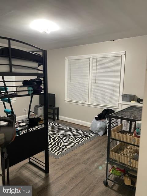 VILLA NOVA - Residential