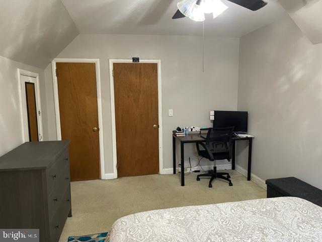 VILLA NOVA - Residential