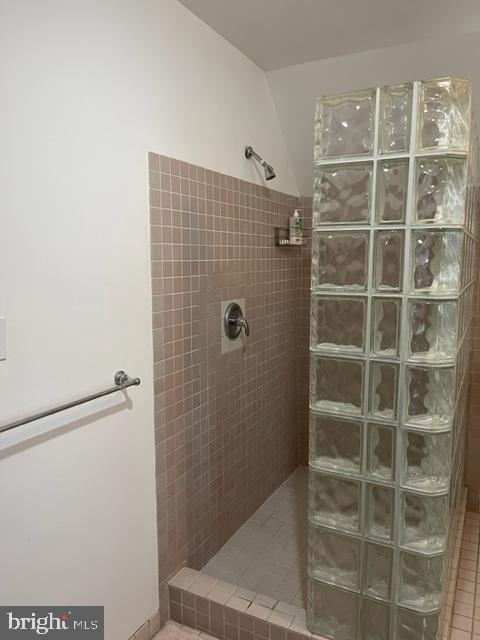 VILLA NOVA - Residential