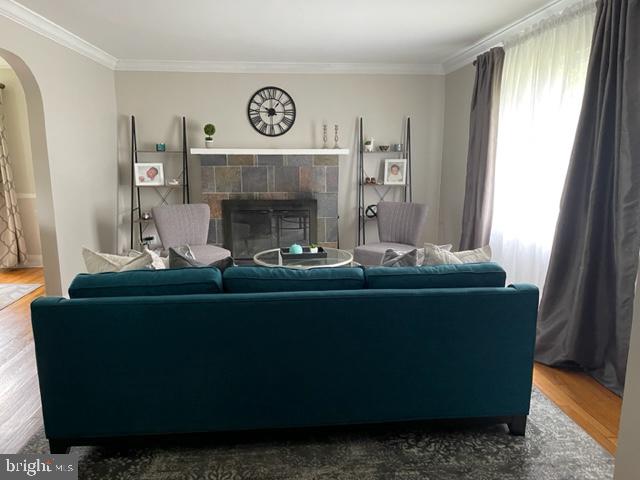 VILLA NOVA - Residential