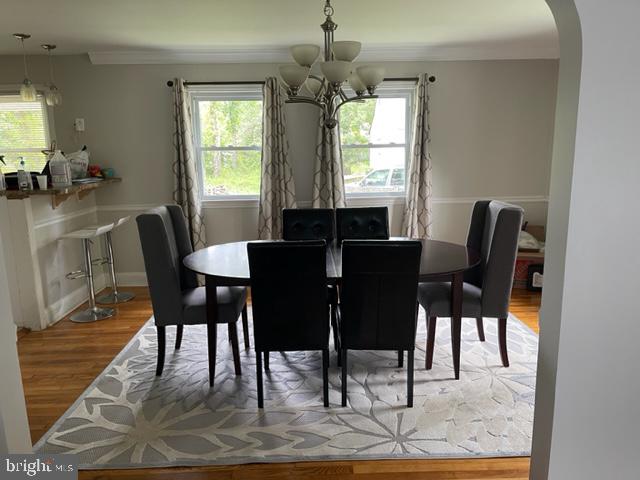 VILLA NOVA - Residential