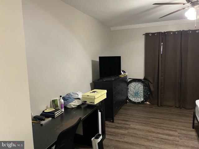 VILLA NOVA - Residential