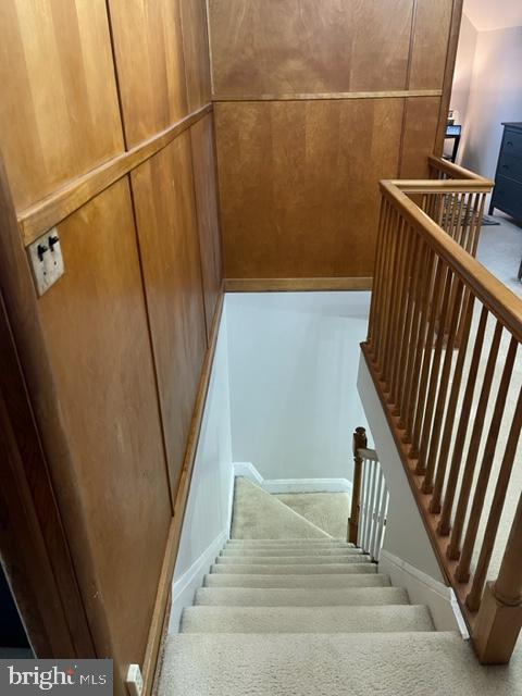 VILLA NOVA - Residential