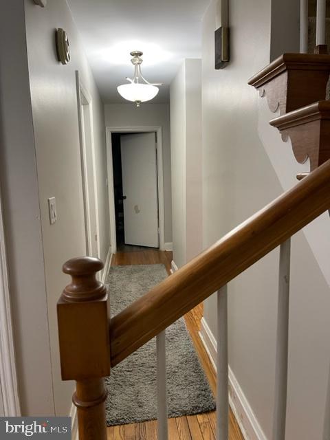 VILLA NOVA - Residential