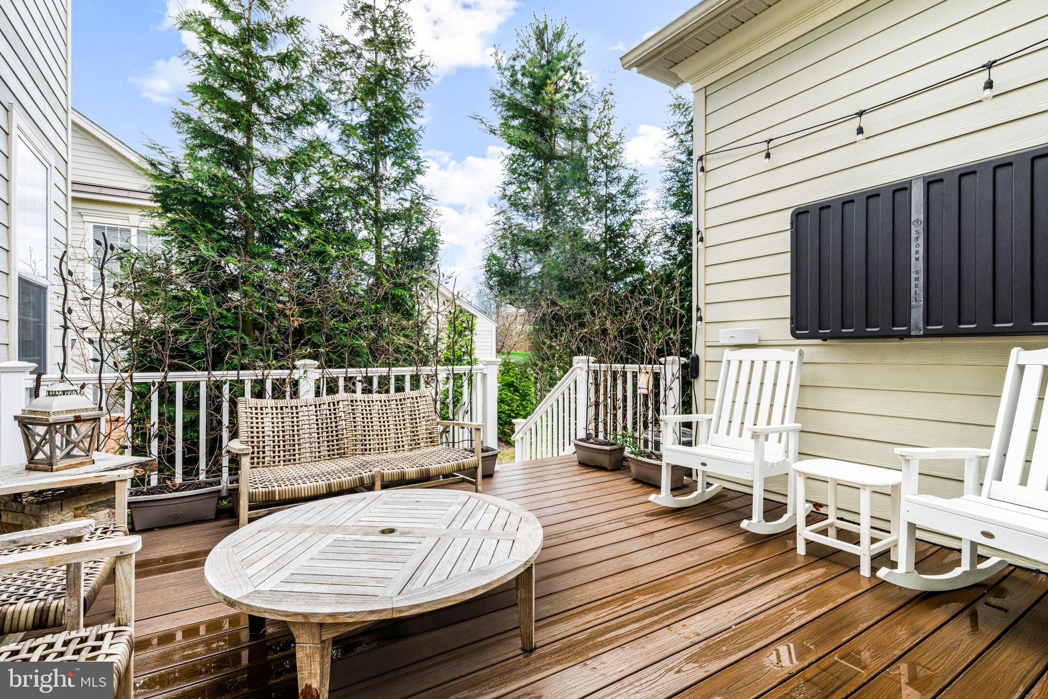 FENTONS CORNER - Residential