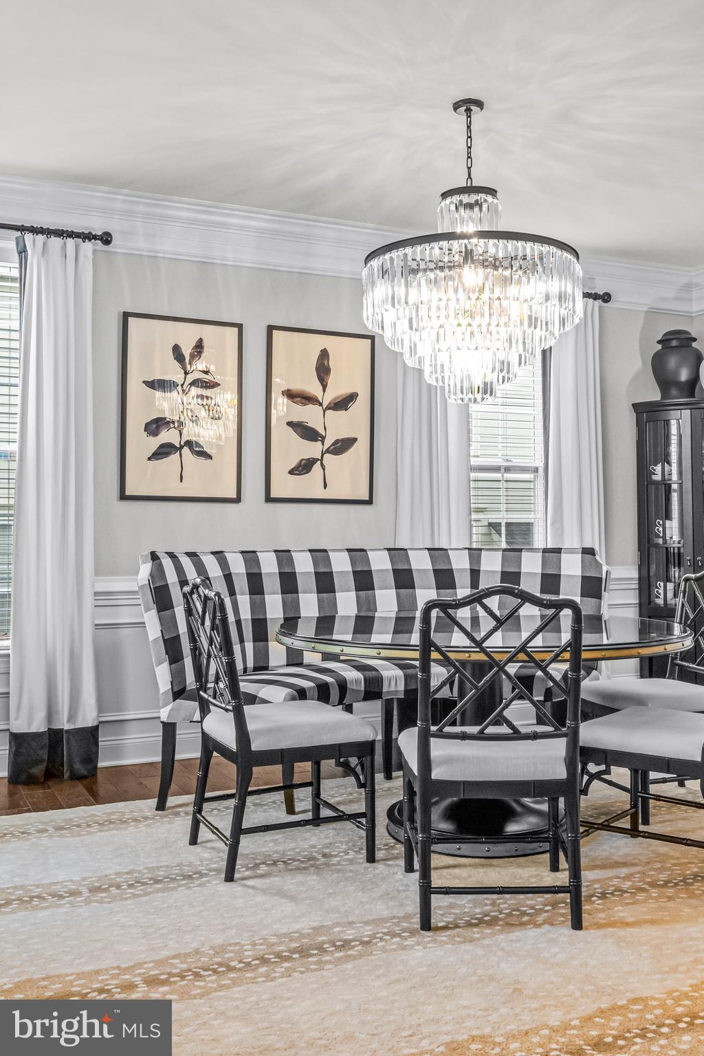 FENTONS CORNER - Residential