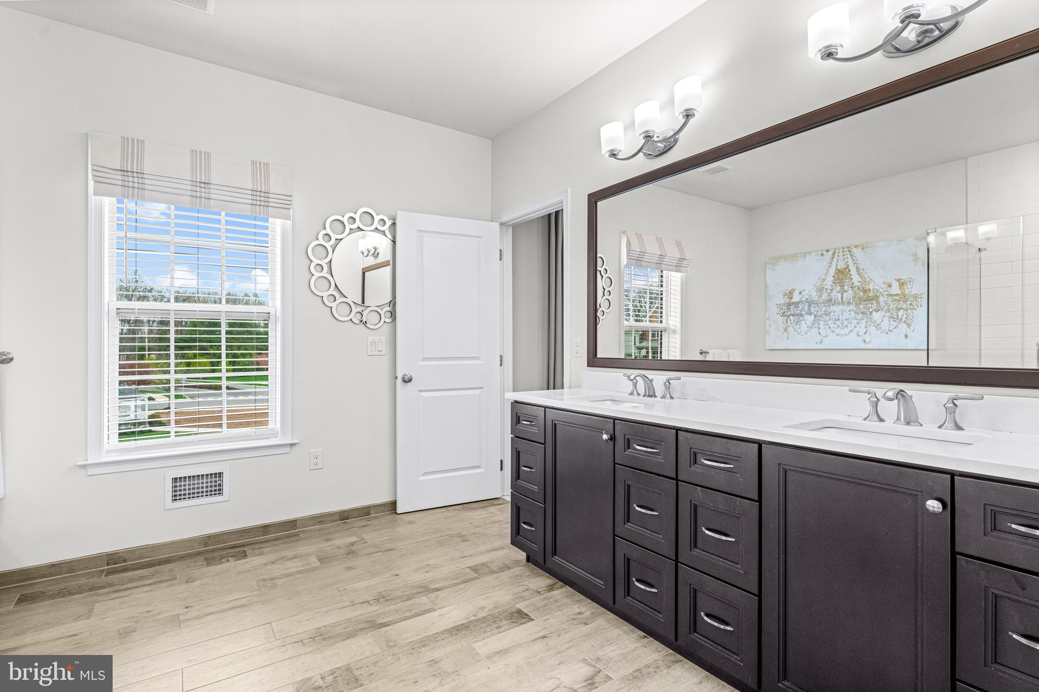 FENTONS CORNER - Residential