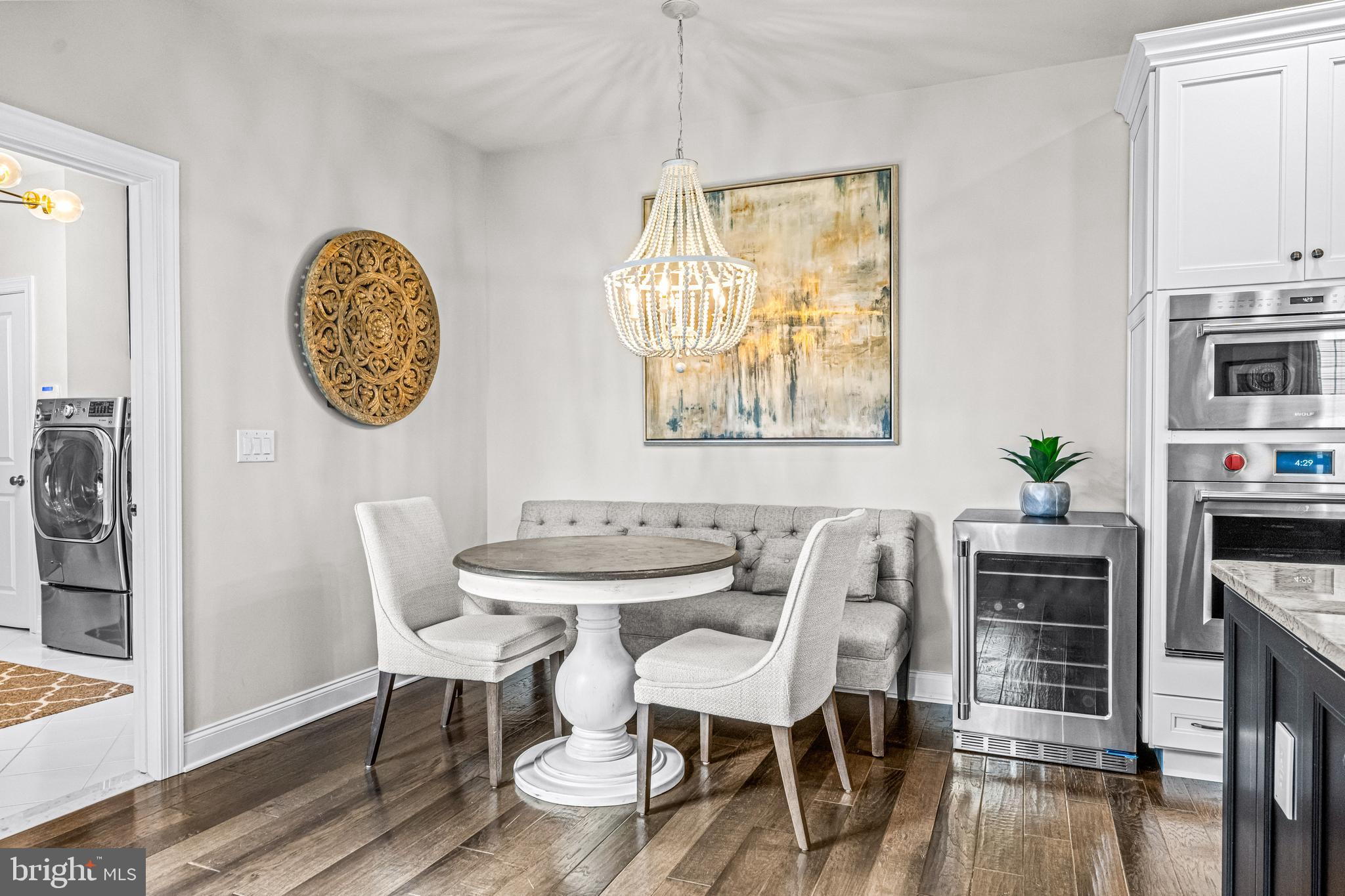 FENTONS CORNER - Residential