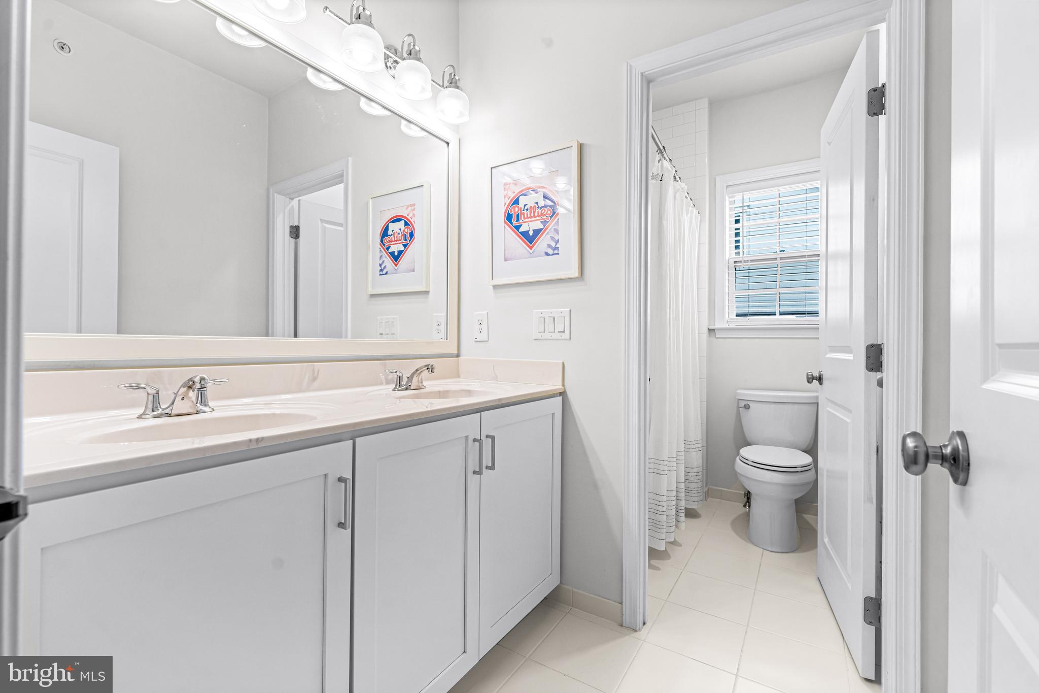 FENTONS CORNER - Residential