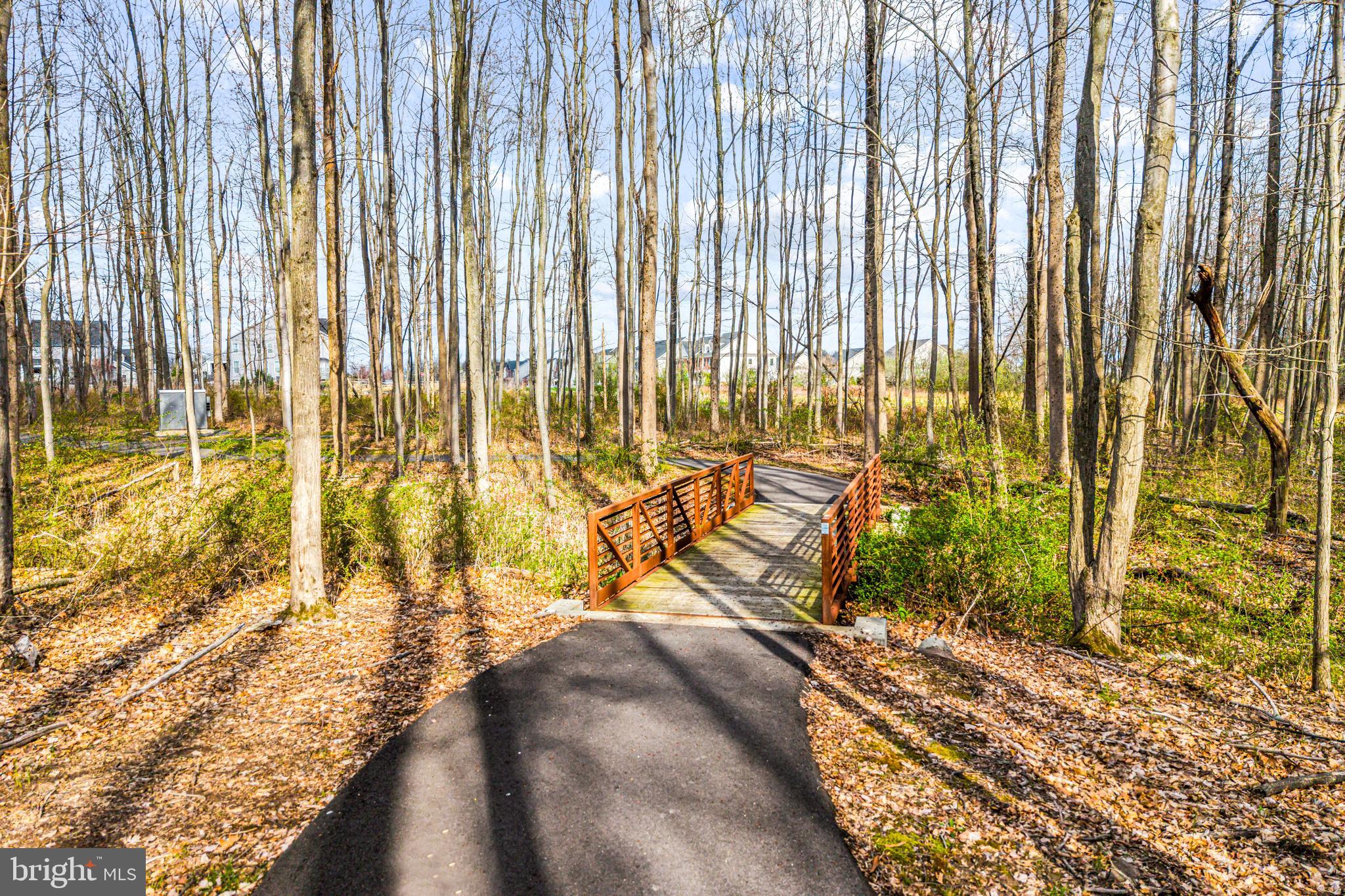 FENTONS CORNER - Residential