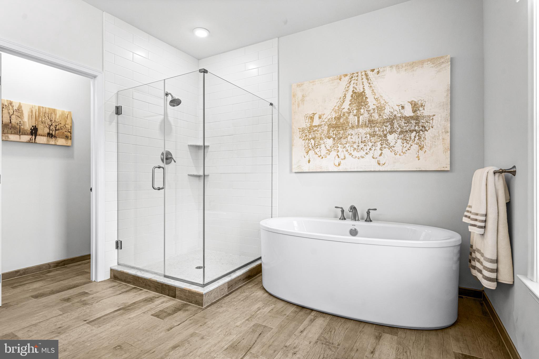 FENTONS CORNER - Residential