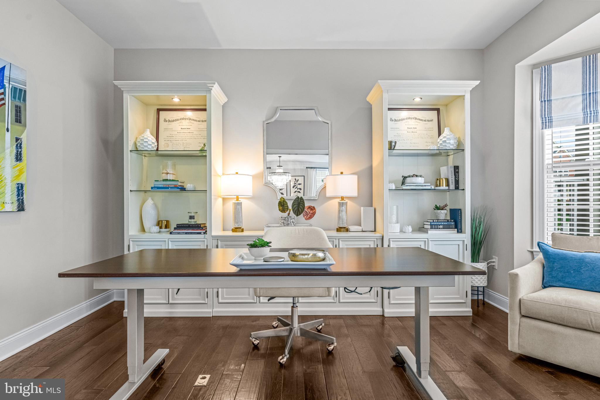 FENTONS CORNER - Residential