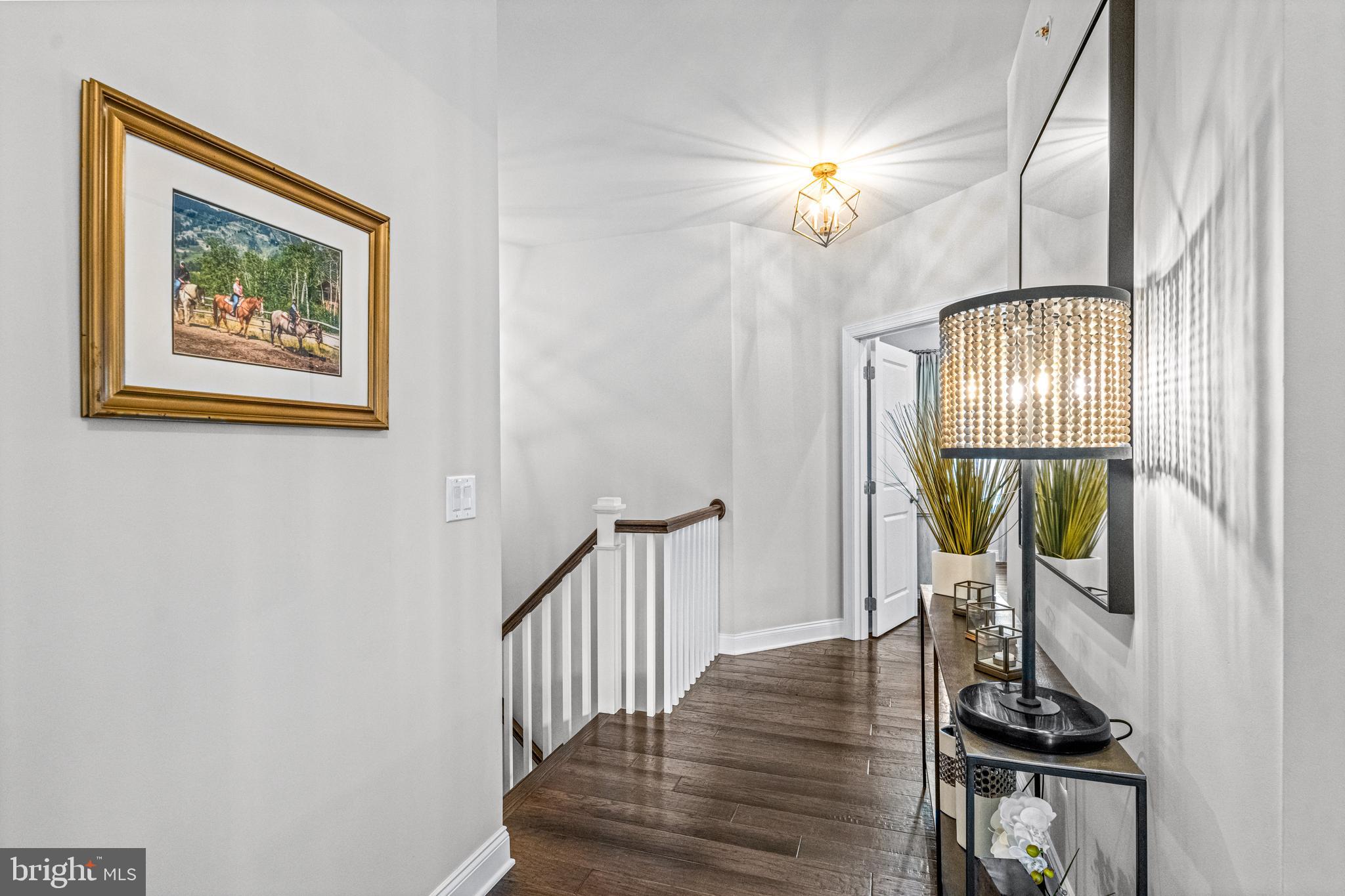 FENTONS CORNER - Residential