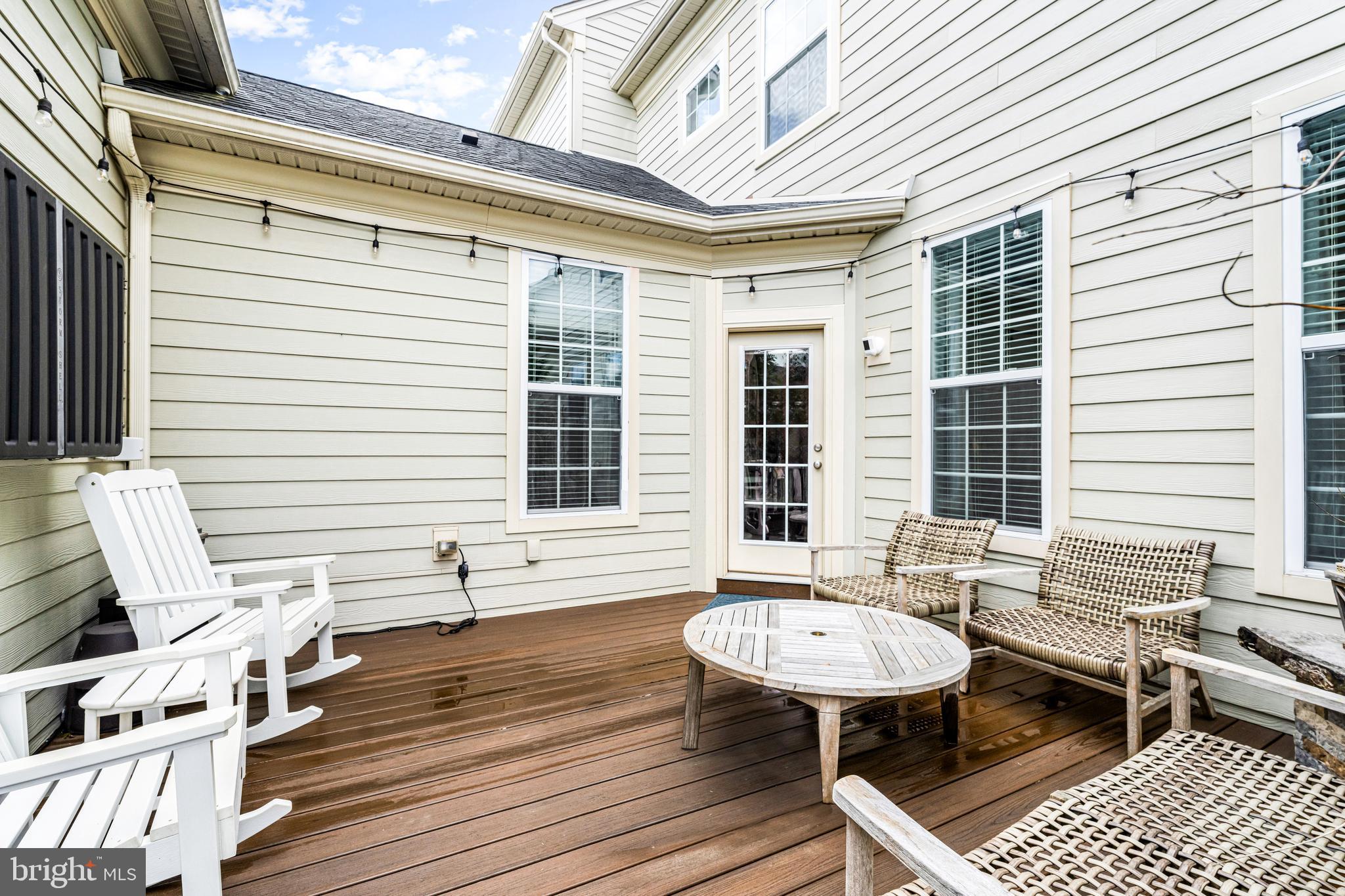 FENTONS CORNER - Residential