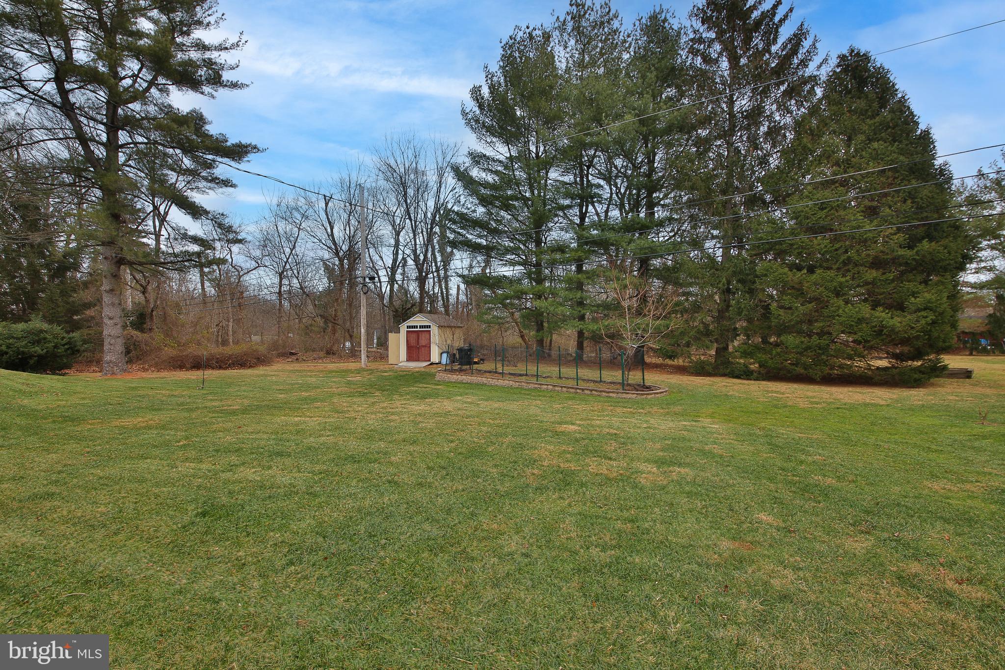 AMBLER - Residential