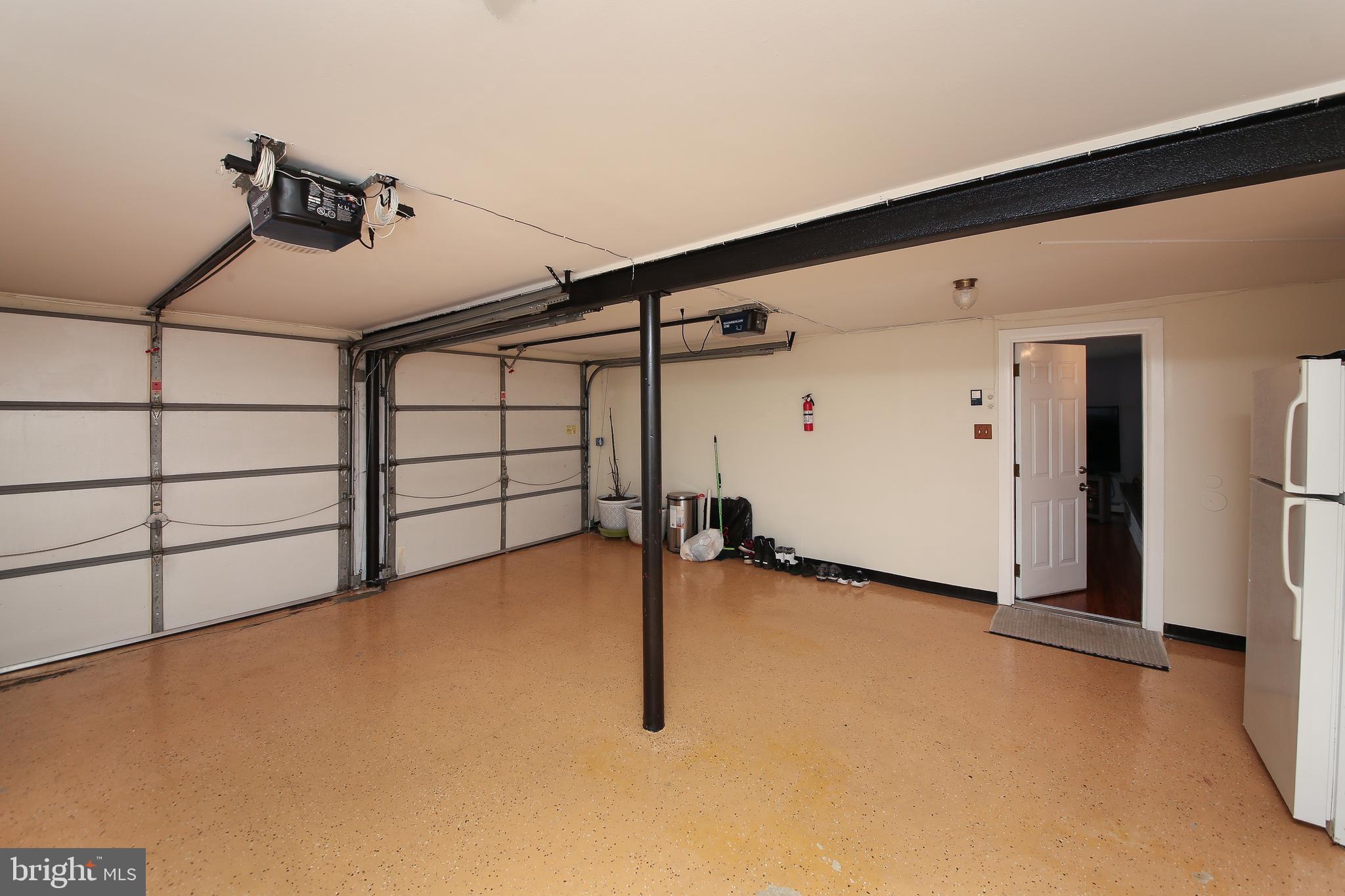 AMBLER - Residential