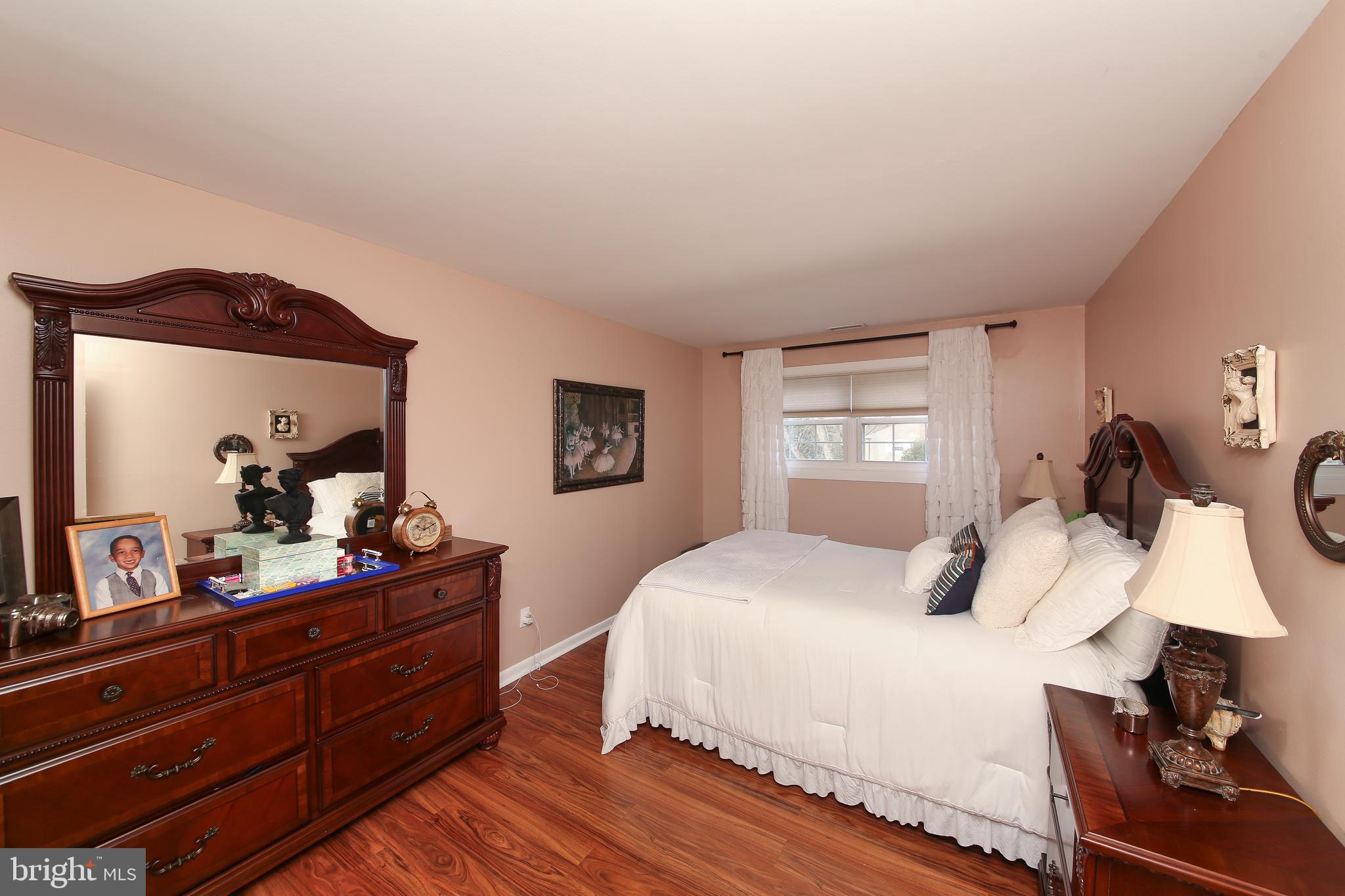 AMBLER - Residential