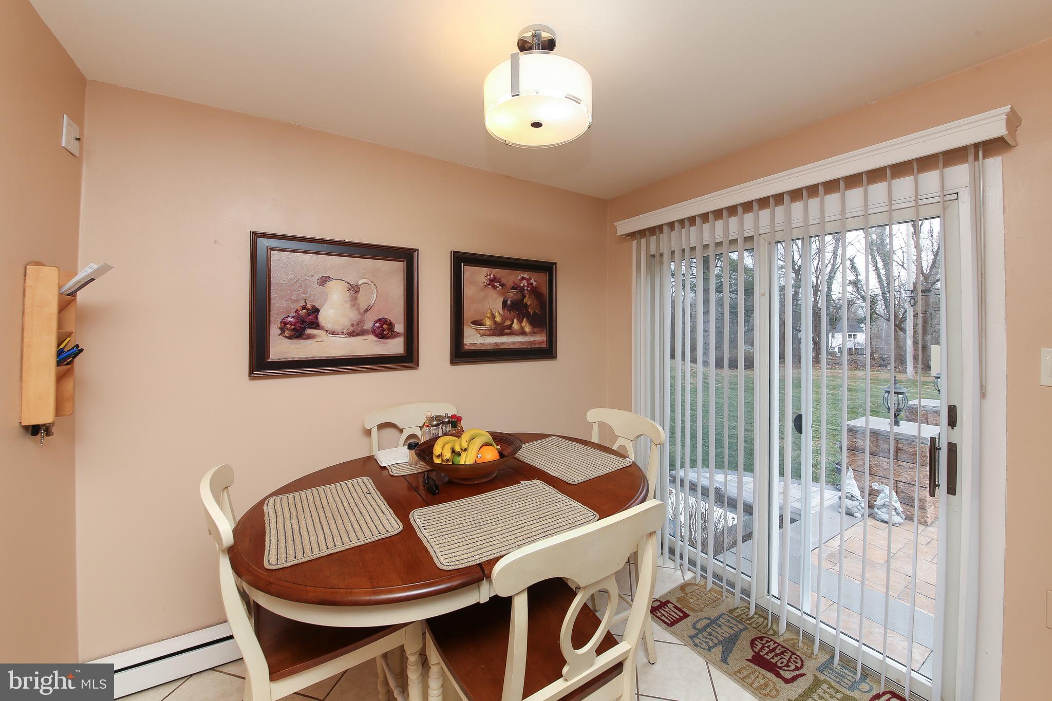 AMBLER - Residential