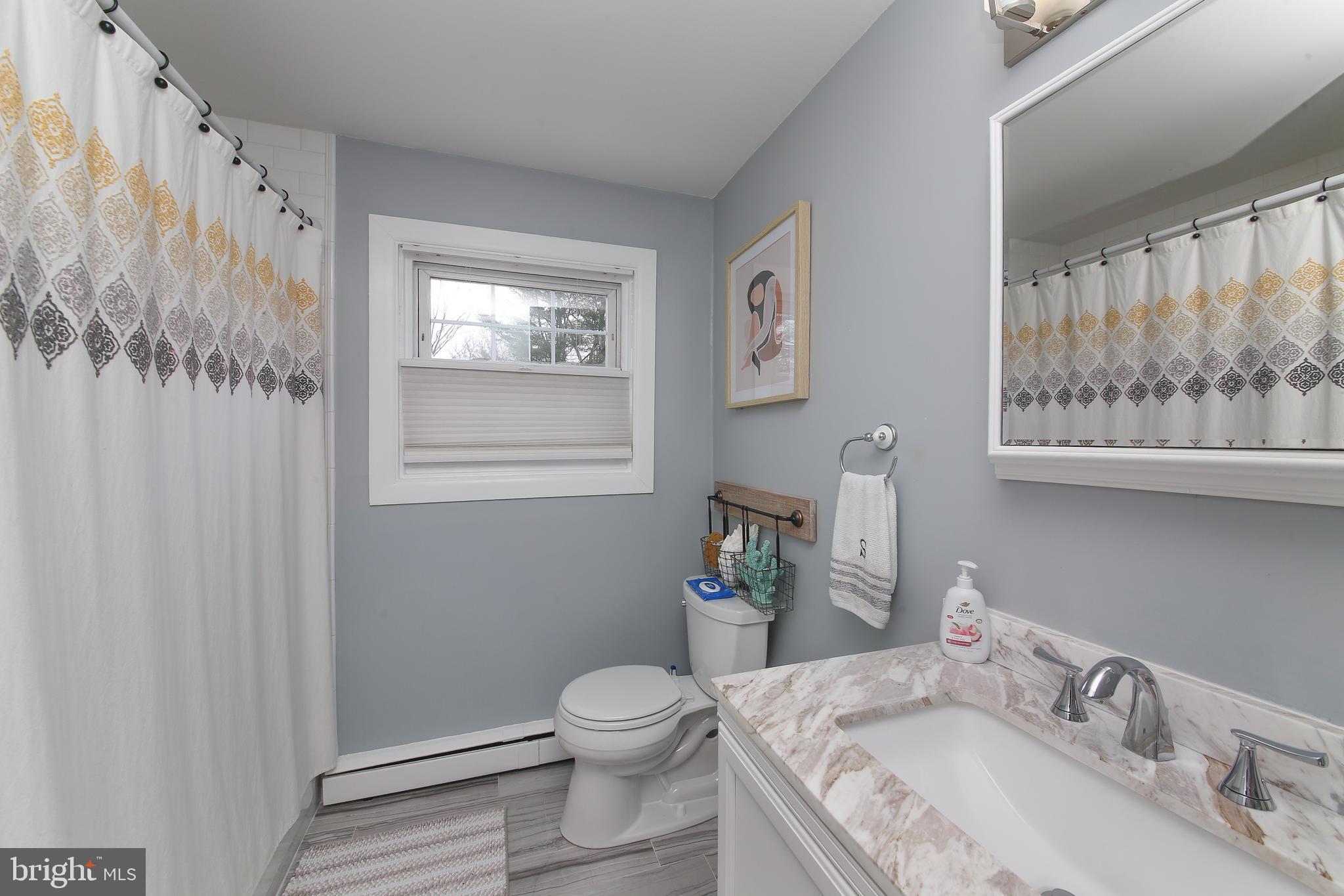 AMBLER - Residential