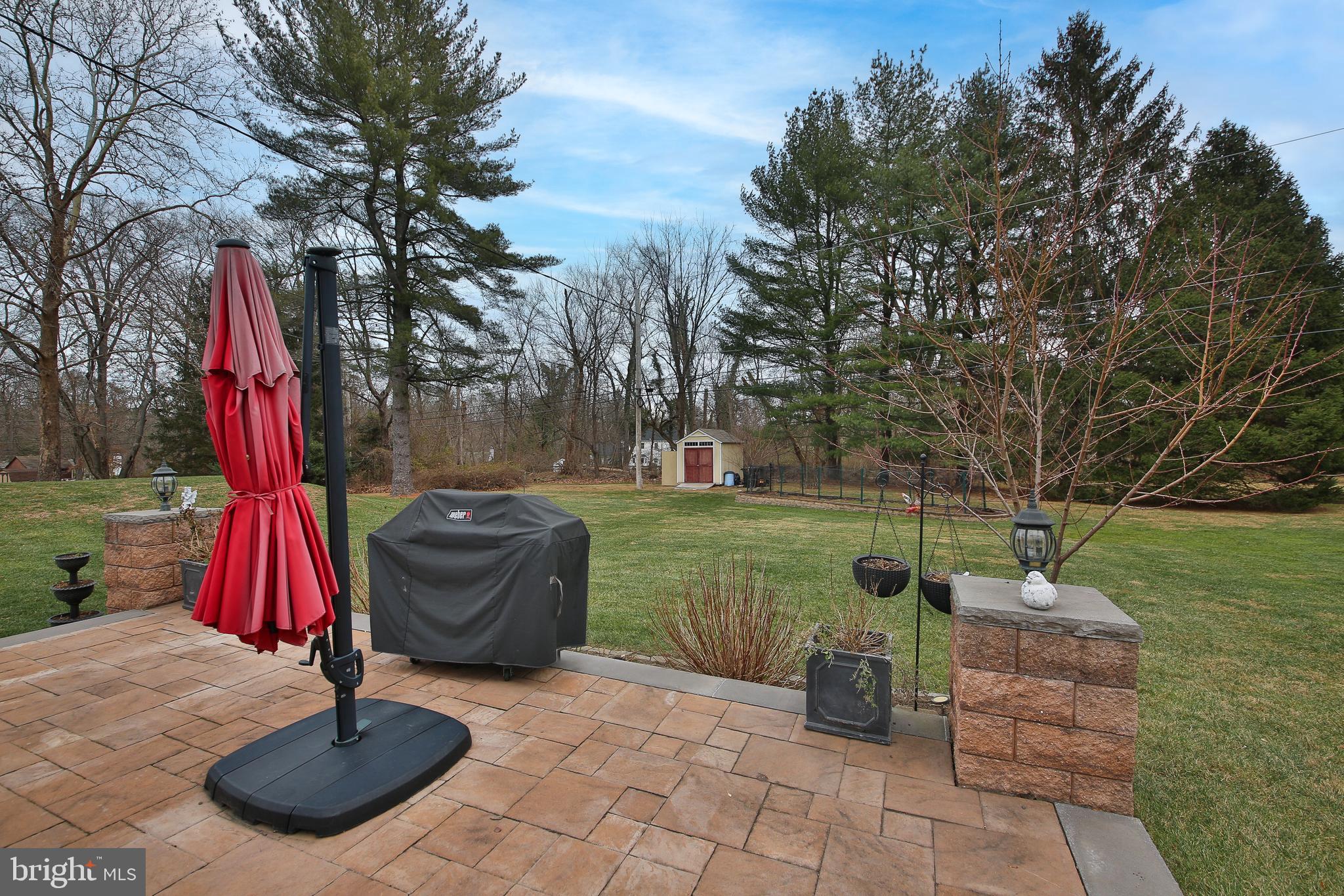 AMBLER - Residential