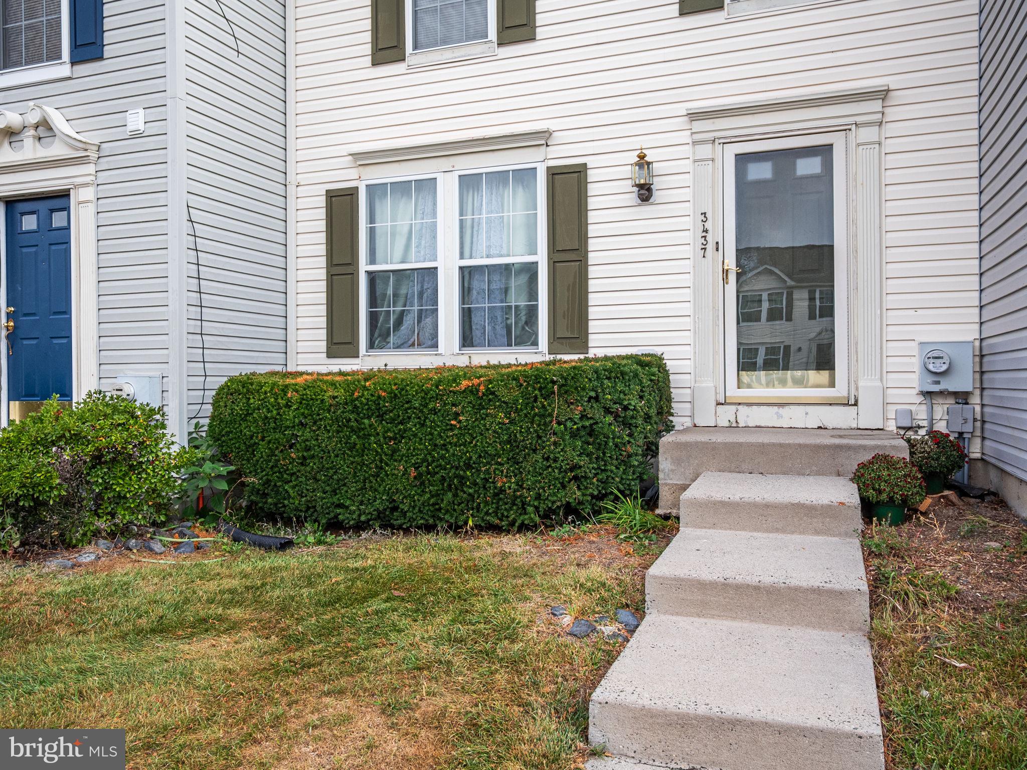3437 WESTVIEW DRIVE