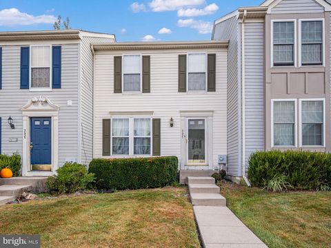 3437 WESTVIEW DRIVE PERKIOMENVILLE PA 18074