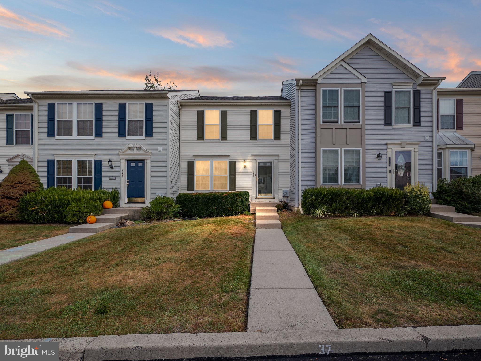 3437 WESTVIEW DRIVE