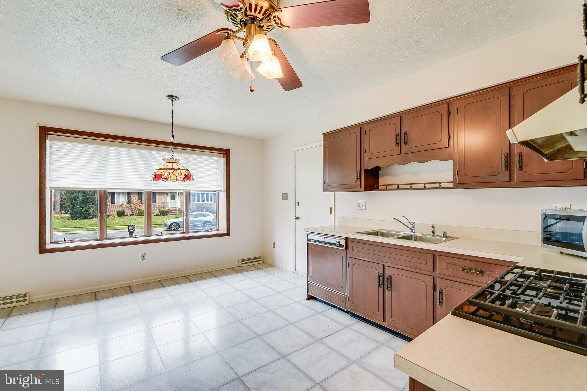 PERRING WOODS - Residential