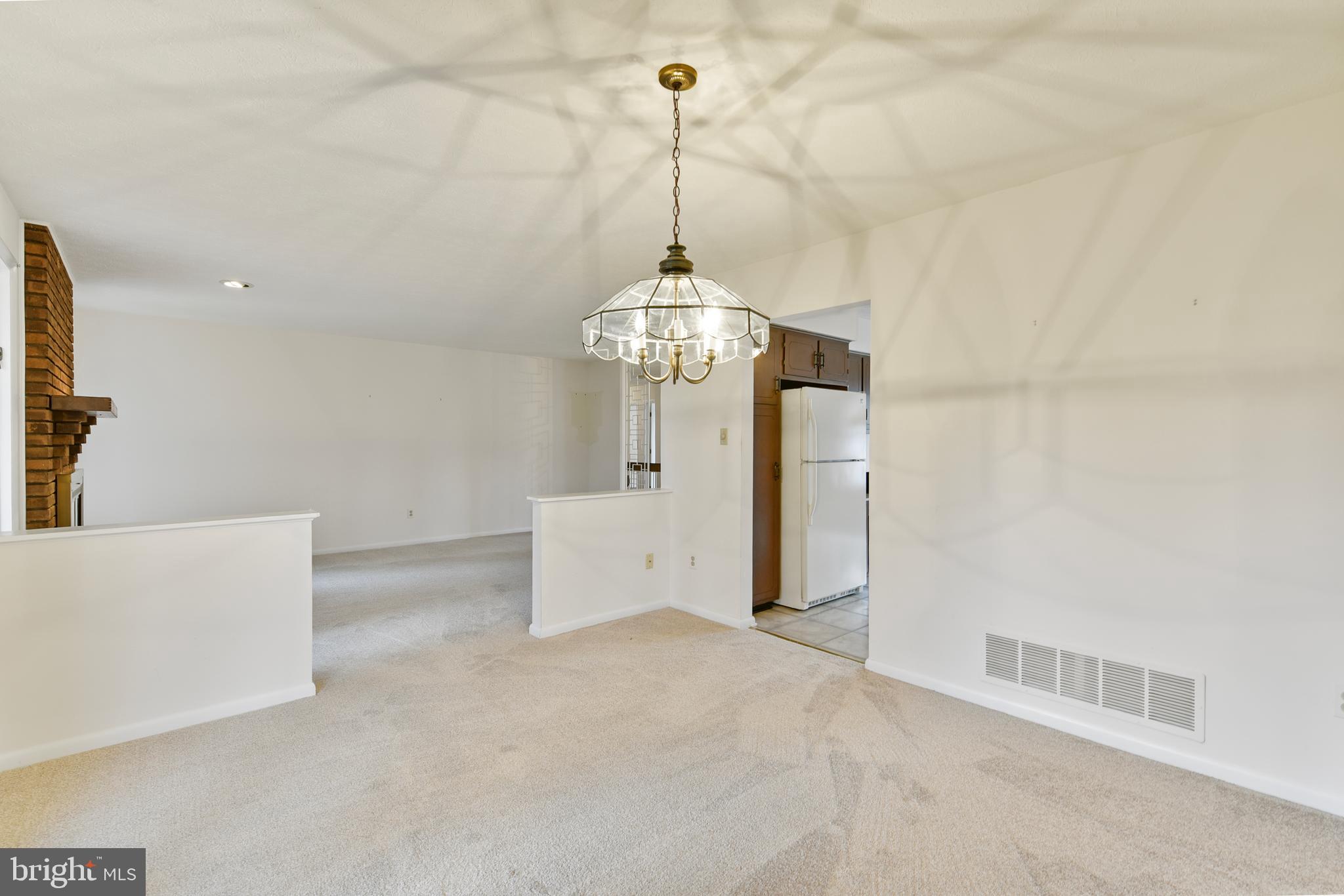 PERRING WOODS - Residential