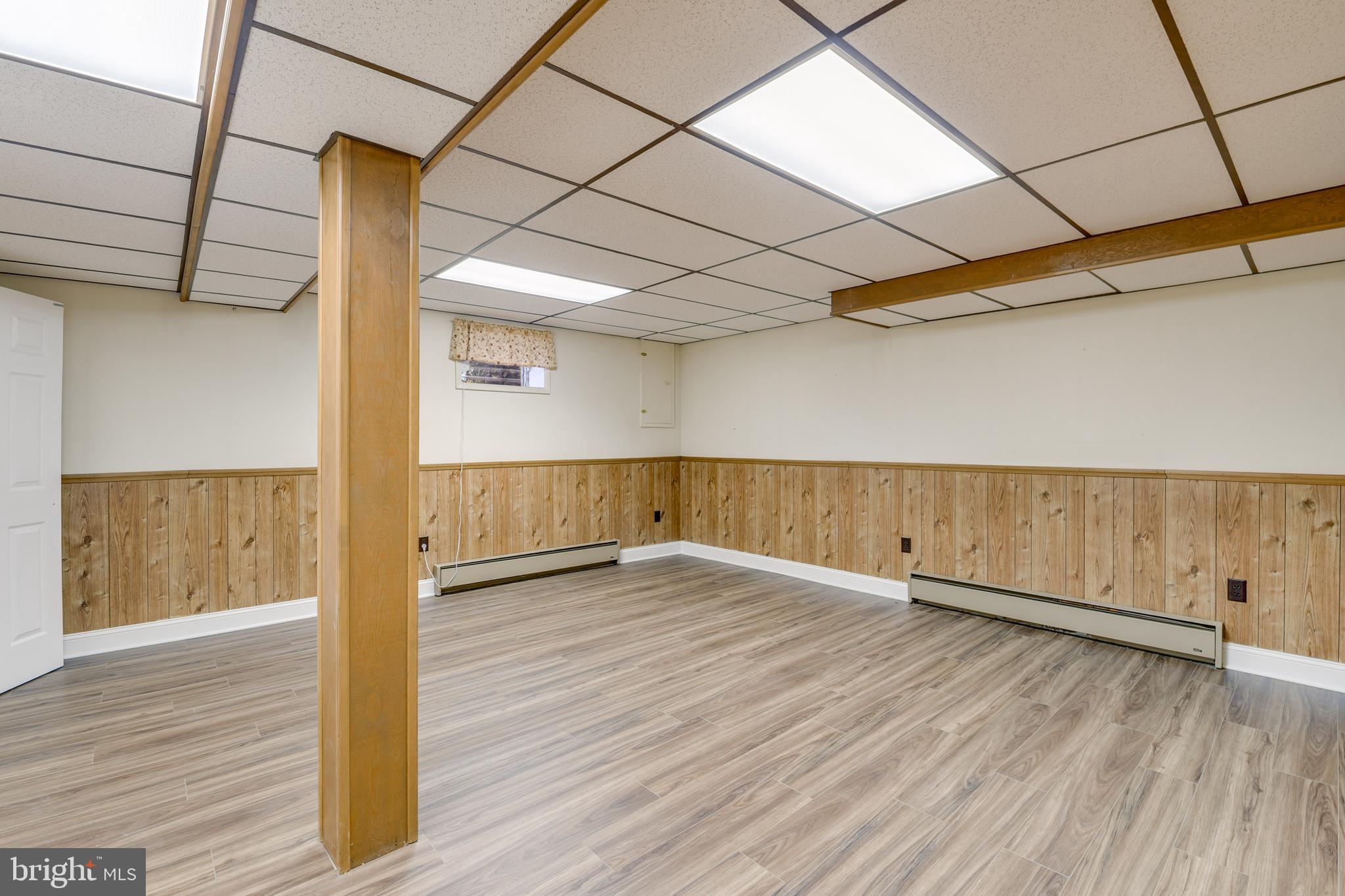 PERRING WOODS - Residential