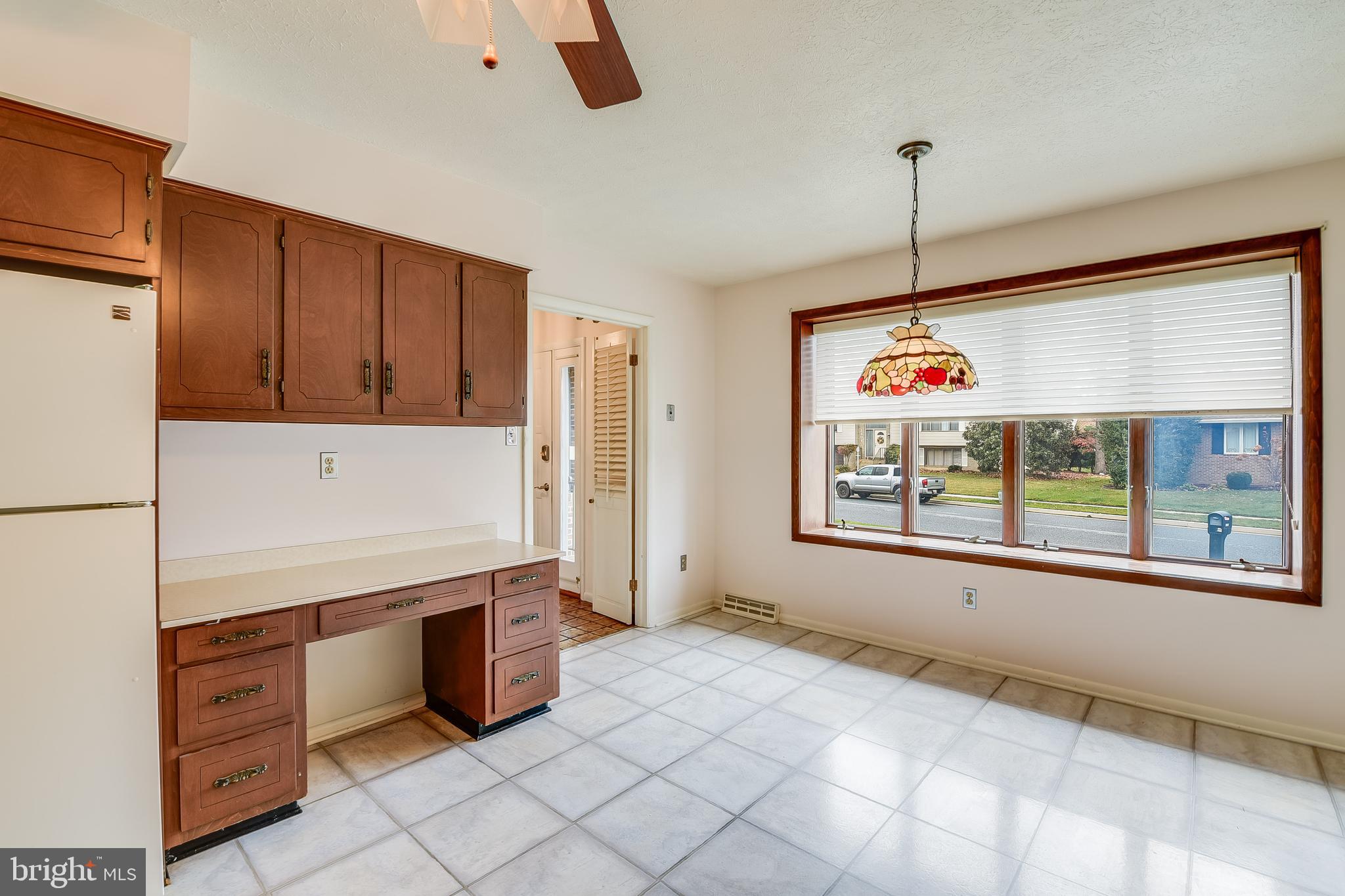 PERRING WOODS - Residential