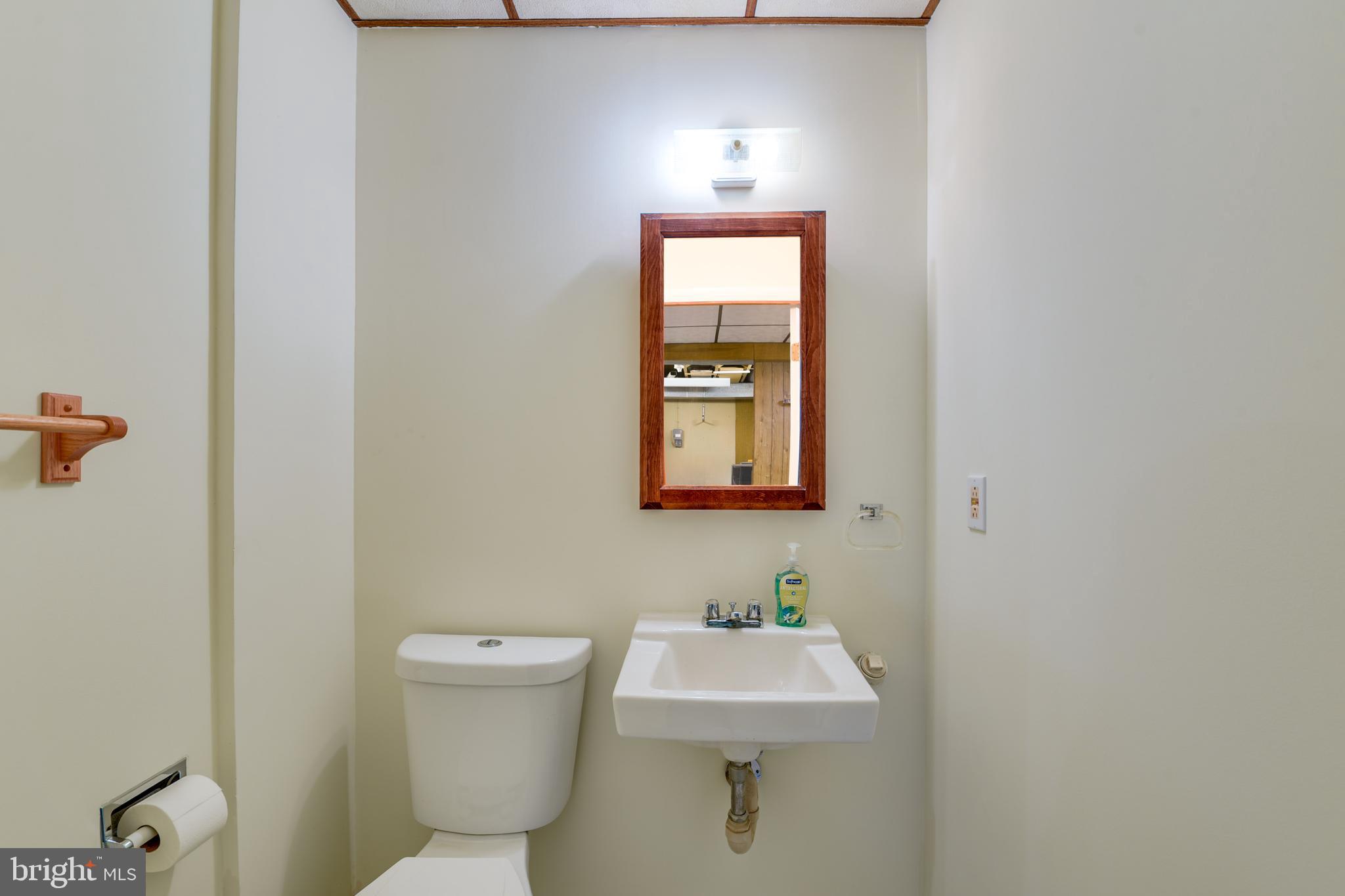 PERRING WOODS - Residential