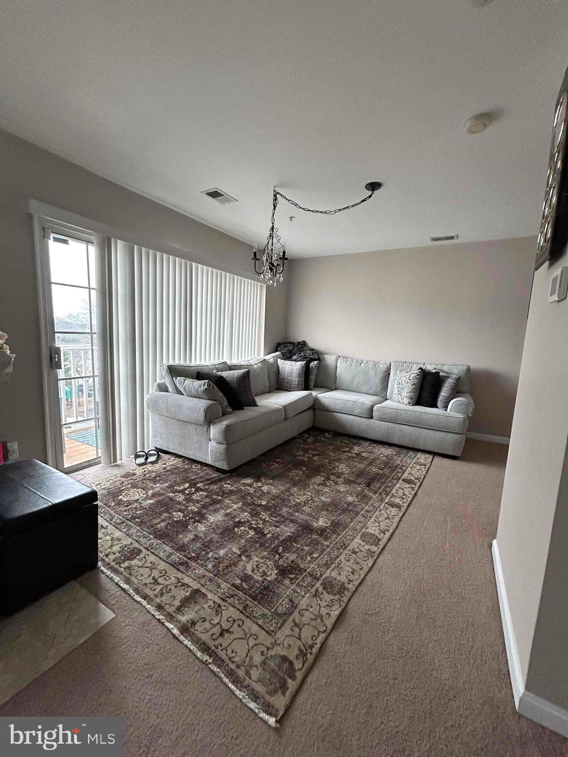 CONDO AT GUNSTON CORNER - Residential