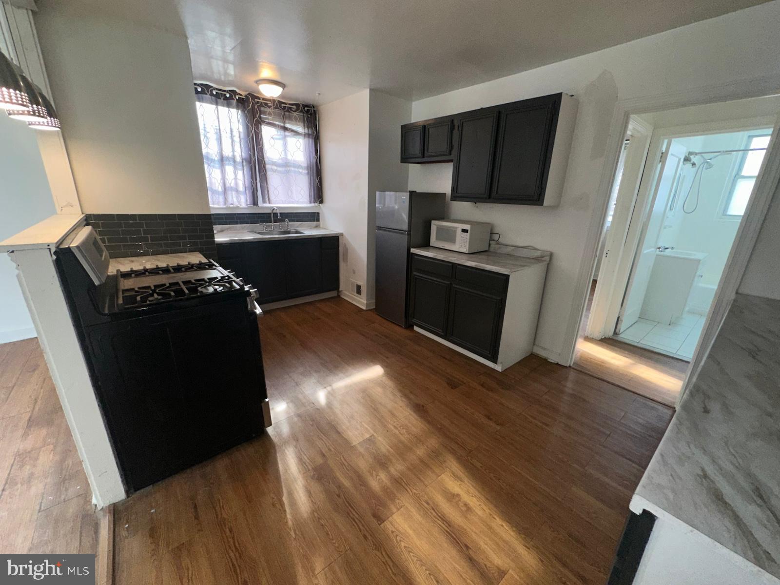 WISSINOMING - Residential Income