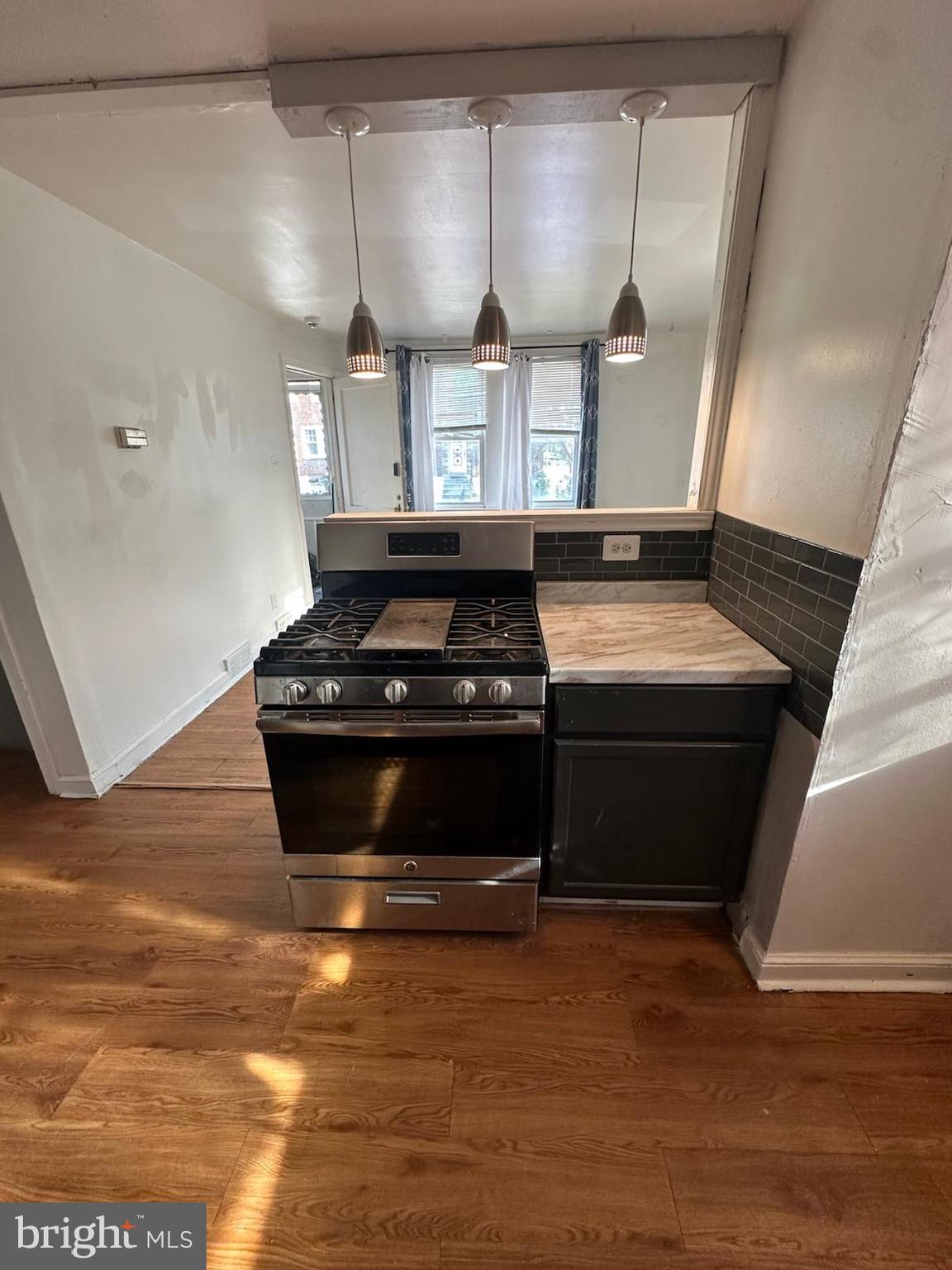 WISSINOMING - Residential Income