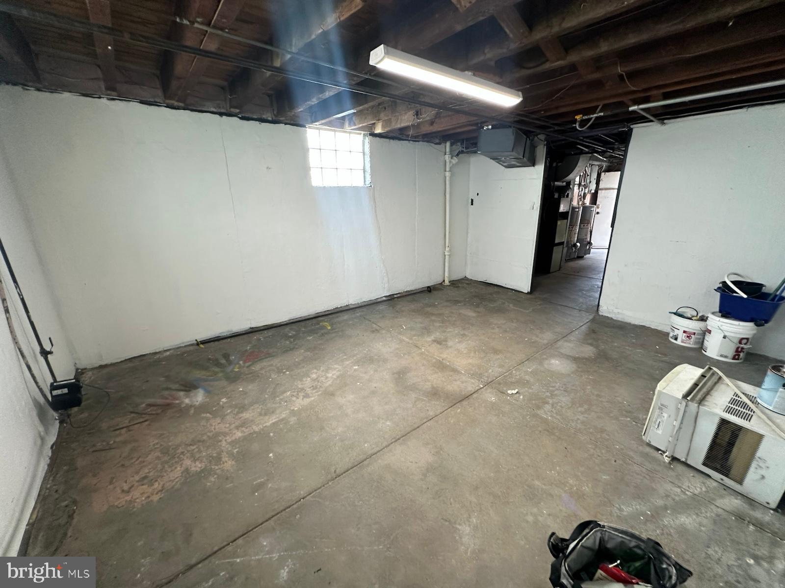 WISSINOMING - Residential Income