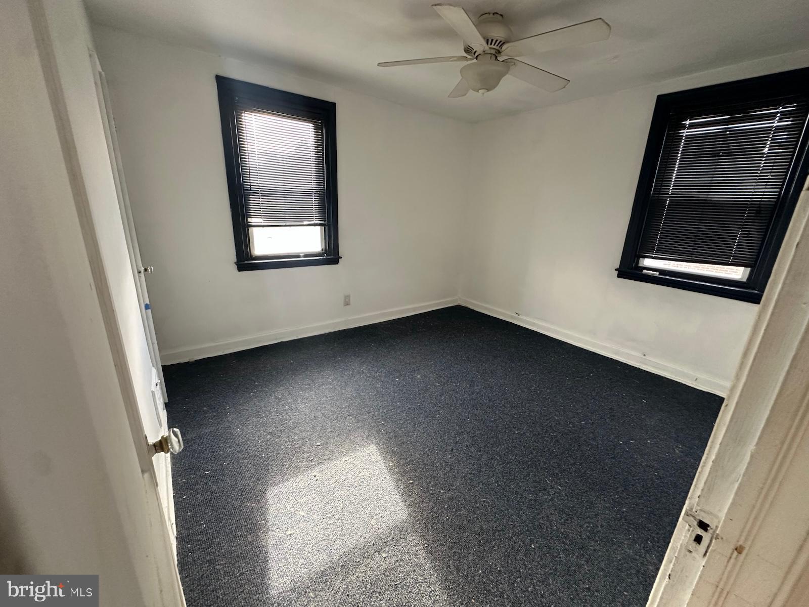 WISSINOMING - Residential Income